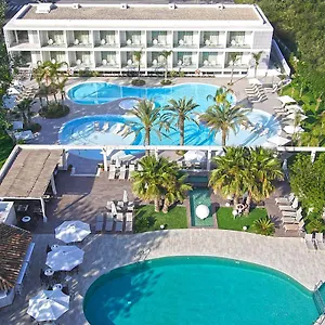 hotel-caballero.balearic-islands.net/