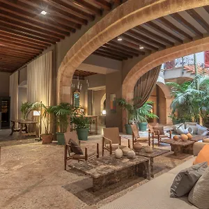 Cera (adults Only) Hotell Palma de Mallorca
