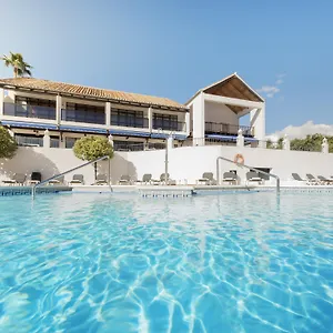 *** Hotel Ona Diana Park (adults Only) Spanien