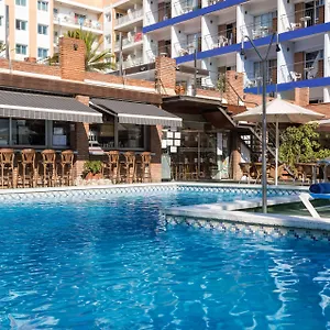 https://htop-palm-beach.topcostabravahotels.com