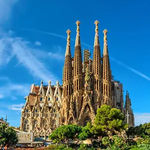 https://ibis-budget-barcelona-viladecans.top-hotels-tarragona.com
