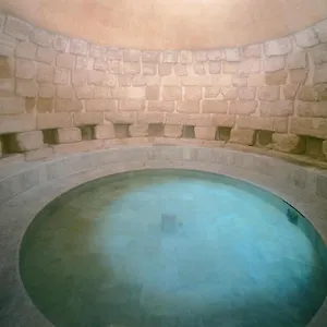 *** Hotel Balneario De Spanien