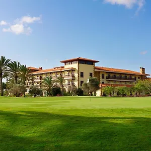 Elba Palace Golf Boutique - Adults Only Hotell Caleta De Fuste