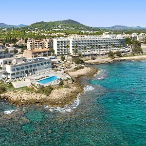 Atolon Spanien