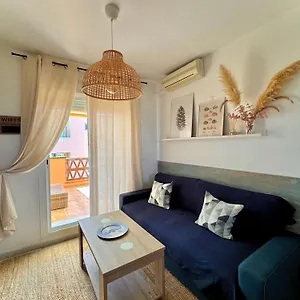 atico-penthouse-with-sea-views.es-andalucia.com/