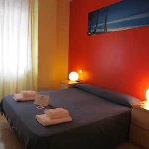 2* Penzion North