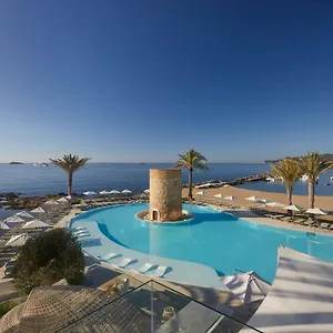 Torre Del Mar - Ibiza Spanien