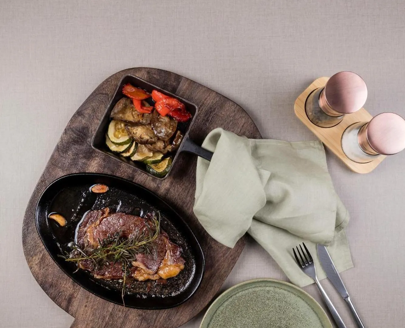 Melia Barcelona Sarria Hotel